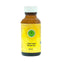 Anahata Joint Pain Relief Oil
