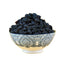 Ajfan Black Raisins (Black Kishmish)