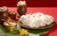 Pulla Reddy Dry Fruit Edible Rice Paper Sweet - Pootharekulu (Jaggery)