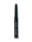 Bobbi Brown Long-Wear Cream Shadow Stick - Dusty Mauve