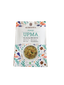 Sudhanya Organic Jowar Upma Rava
