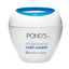 Pond's Hydra Miracle Glycerin+Ceramide Moisturised Soft Skin Cold Cream