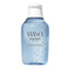 Shiseido Waso Fresh Jelly Lotion