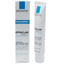 La Roche-Posay Anti-Marks Cream Gel