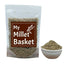 My Millet Basket Pearl Millet Flakes