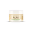 Alps Goodness 100 % Pure Shea Butter
