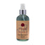 Tvam Jasmine Mogra & Green Tea Body Massage Oil