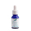 Dermdoc 10% Glycolic Acid Peeling Solution Serum, Pore Cleansing & Brightening, Normal to Oily Skin