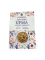 Sudhanya Organic Kodo Millet Upma Rava