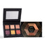 Renee Golden Hour Eye Shadow