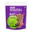 Tata Soulfull Nutri Drink+ With Millets - Cocoa Lite Flavor