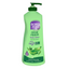BoroPlus Aloe Neem Body Lotion