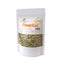 Parijata Herbs Healthy Pumpkin Seeds