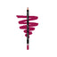 Glamgals Hollywood-U.S.A Lip Liners (Magenta)