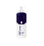 Nishman After Shave Care Lotion Iceberg - Lotion Based