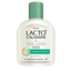 Lacto Calamine Daily Face Care Lotion for Oil Balance