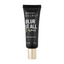 Swiss Beauty Select Blur It All Primer With Vitamin A & E