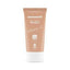 Mamaearth Glow Serum BB Cream with Vitamin C & Turmeric