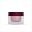 Colorbar Miracle Cream Instant Transforming Moisturizer