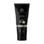 The Man Company Charcoal Face Wash