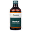 Himalaya Herbals - Mentat Syrup