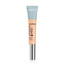Chambor Studio Pro Under Eye Eraser - N 103 Cool Light