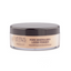 Lotus Make Up Proedit Pore Mineralize Loose Powder - 04 Cinnamon