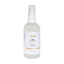 Vilvah Store Milk Face Toner (Earth marine water - Pore minimise)