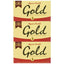 Mysore Sandal Gold Soap