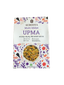 Sudhanya Organic Multi Millet Upma Rawa