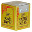 Rex Remedies Habbe Khas Tablets
