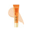 Milani Bright Side Illuminating Face Primer