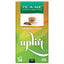 TE-A-ME Uplift Kashmiri Kahwa Natural Green Tea Bags