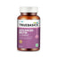 TrueBasics Advanced Biotin with AnaGain Tablets