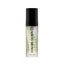 Colors Queen 3 in 1 Facial Primer - 02 Green