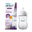 Philips Avent Natural Baby Feeding Bottle