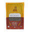 Pure & Sure Black Urad Dal Whole Organic Pulses
