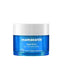 Mamaearth Aqua Glow Gel Face Moisturizer