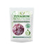 Yuvagrow Red Onion Flakes