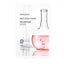 Innisfree Skin Clinic Mask Sheet - Collagen