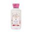 Bath & Body Works Gingham Gorgeous Daily Nourishing Body Lotion