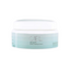 Ciel Sculpt+ Body Shaping Cream