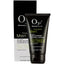 Professional O3+ Exquisite Men Tea Tree Ice Cool Acne Blemish Control Scrub