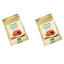 Belsa Herbals Organic Papaya D-Tan Face Pack