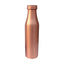 Tamas BMC Copper Water Bottle