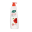 Joy Skin Fruits Lightweight Body Lotion