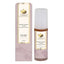Shankara by Sri Sri Tattva Blemish Support Serum