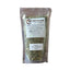 Satjeevan Organic Raw Pumpkin Seeds