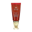 Missha Perfect Cover Bb Cream Spf42 Pa+++ - No.25 Warm Beige