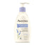 Aveeno Soothing & Calming Moisturizing Lotion